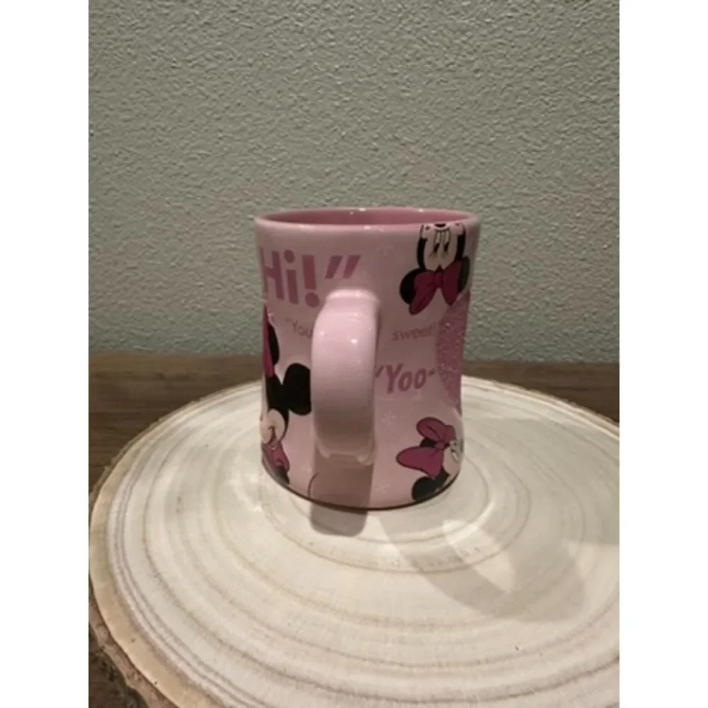 Disney super cute